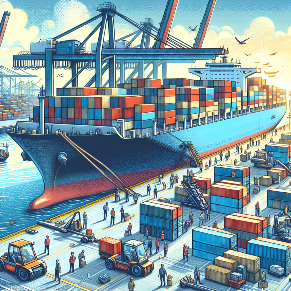 How far in advance of the cargo arrival must isf be filed