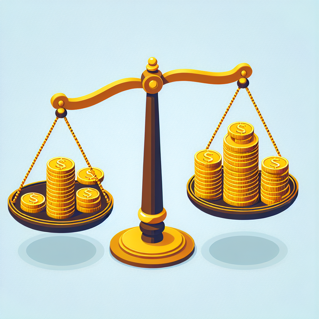 Can i increase or decrease the bond amount after its issued