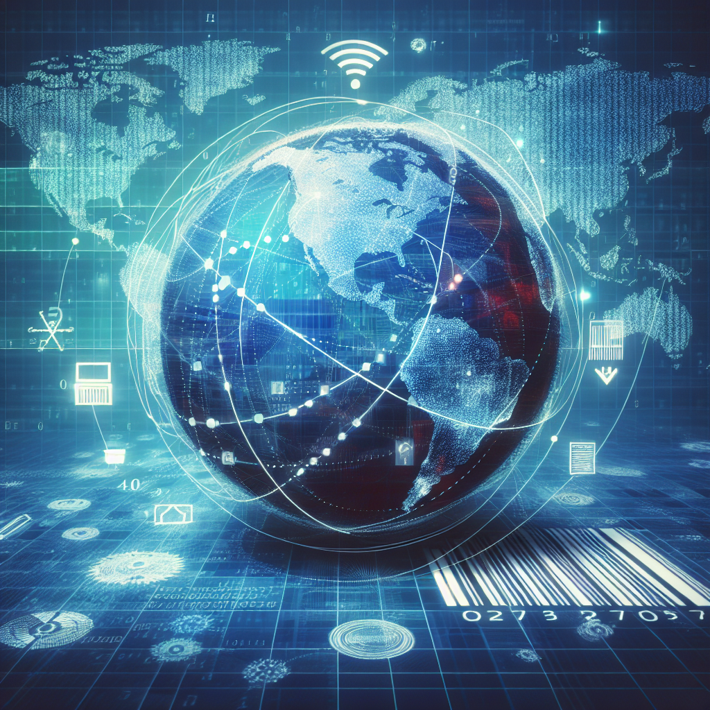 How Is The ISF Information Transmitted To Customs And Border Protection? How Is The ISF Information Transmitted To Customs And Border Protection?