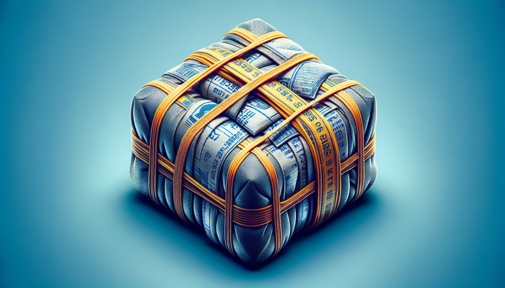 What is the purpose of a customs bond renewal