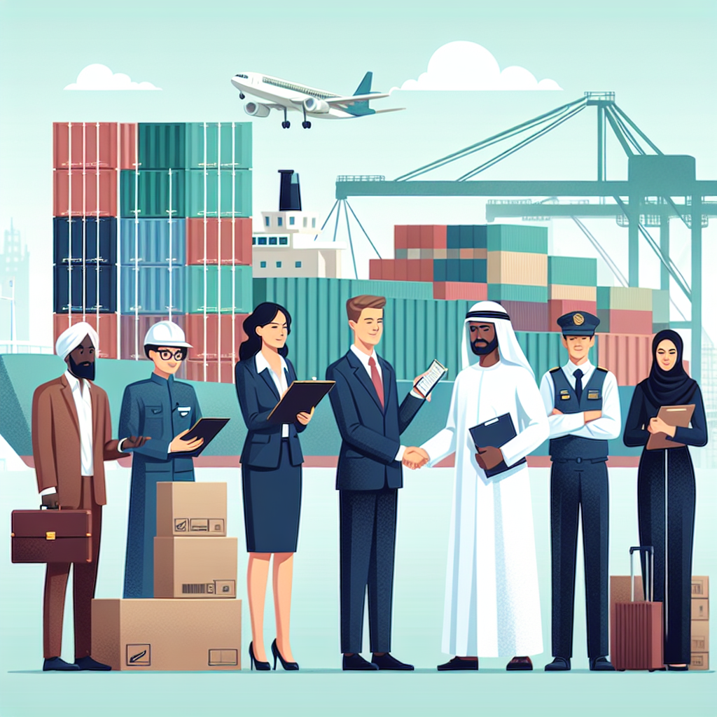 Who needs to obtain a customs bond