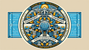 Customs bond requirements for importers in the us