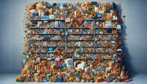 Customs responsibilities of the importer of record