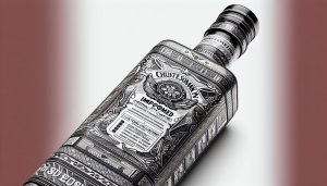 Customs valuation methods for alcohol imports