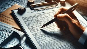 Isf 52 compliance best practices for importers