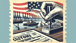 Isf filing requirements for alcohol imports into the united states