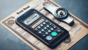 Bond sufficiency and callable bond considerations
