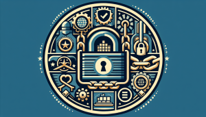 Customs bond alternatives and options
