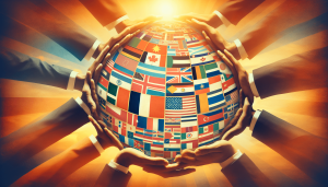 Customs trade partnerships and voluntary programs for importers