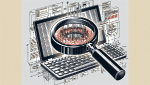 Isf 52 data accuracy and verification