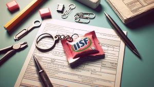 Isf filing for low value and exempted shipments