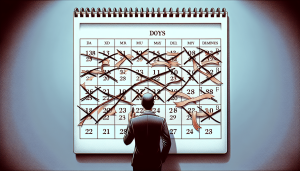 Isf late filing mitigation strategies