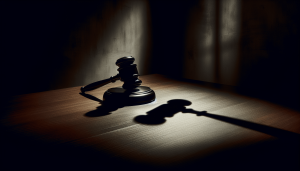 Isf noncompliance penalties and repercussions