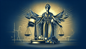 Procedures for appealing a customs examination decision
