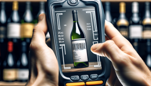 Understanding the harmonized system hs codes for alcohol imports