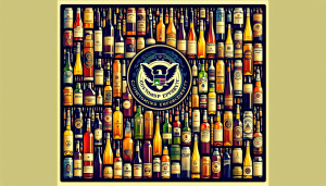 Us customs and border protection cbp regulations for alcohol imports