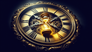 Validity extension process for customs bonds nearing expiration