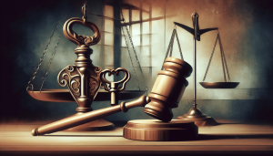 Intellectual property rights dispute resolution with us customs