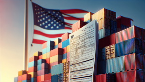 Isf 102 filing requirements for vessel shipments to the us