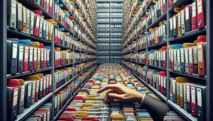 Isf amendments and corrections process for accurate filing