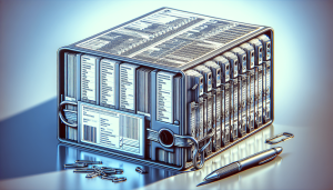 Isf compliance audits and recordkeeping requirements