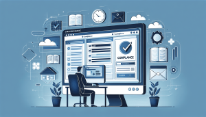 Isf compliance software solutions for accurate filing