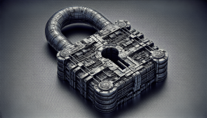 Isf confidentiality and security measures for sensitive information