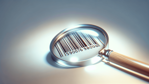 Isf data accuracy and verification methods for importers