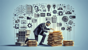 Isf data elements and required information for accurate filing