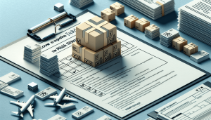 Isf filing exemptions for certain low risk shipments