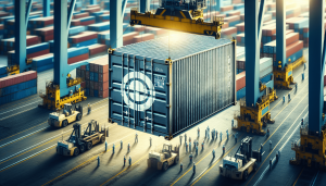Isf filing requirements for goods entering us foreign trade zones ftz