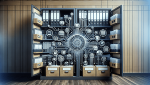 Isf transactional data and recordkeeping requirements