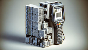 How and when to file isf for industrial ultrasonic cleaners