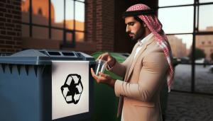 How can i avoid isf penalties for plastic cups