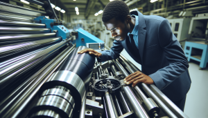 How can i avoid isf penalties for rotogravure printing machines