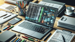 How to file isf for balers