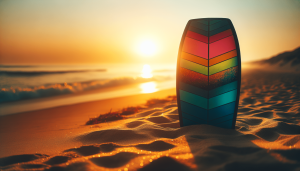 When to file isf for bodyboards