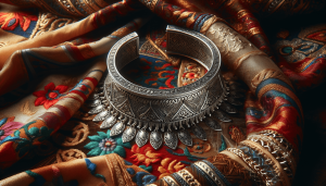 When to file isf for fashion anklets