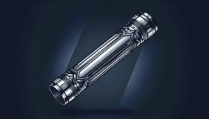 When to file isf for metal tube