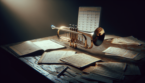 When to file isf for trumpet