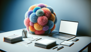 Where to file isf for pom poms