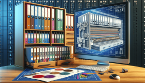 Who file isf for felting machines