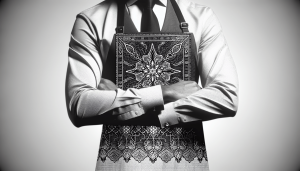 Why should i file isf for apron