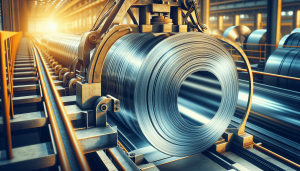 Why should i file isf for crgo slitting machine