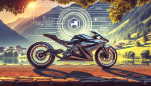 Why should i file isf for four wheel bike