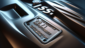 Why should i file isf for jetski