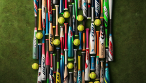Why should i file isf for softball bats