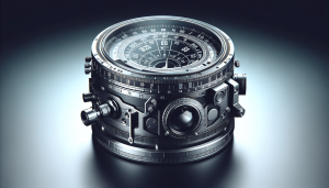 Do i have to file isf for altimeters