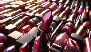 Do i have to file isf for other lips makeup products