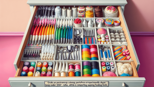 How can i avoid isf penalties for cake decorating supplies